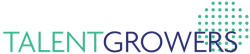 Talent Growers