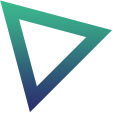 Triangle