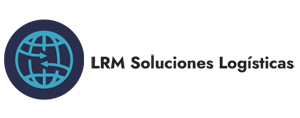 lrm